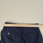 Bild 3 von 8