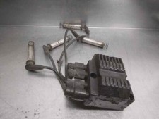 Bobine Opel ASTRA