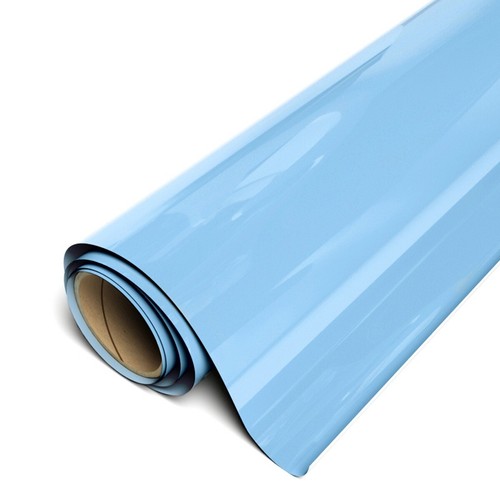 Siser EasyWeed® HTV Vinile Trasferimento Calore per T-Shirt 12" - Foto 62 di 176