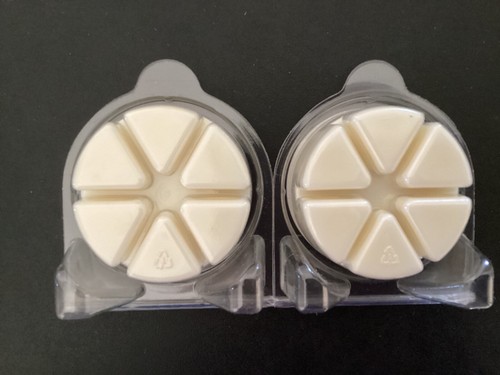 Goose Creek Wax Melts * Lot of 2* Choose Your Scent - Picture 6 of 61
