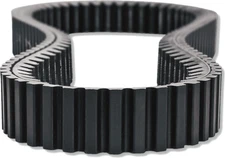 Epi Super Duty Drive Belt We262238