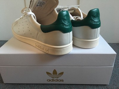 aq0868 adidas