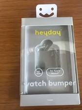 Brand New Watch Bumper For Apple