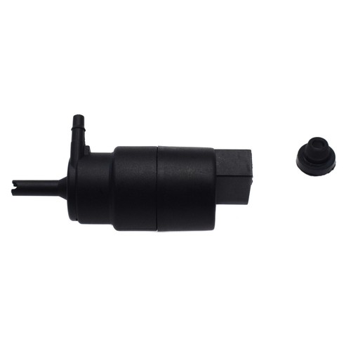 For Nissan Pick-up D22 R20 Windshield Washer Pump 28920-15G00 - Picture 4 of 23