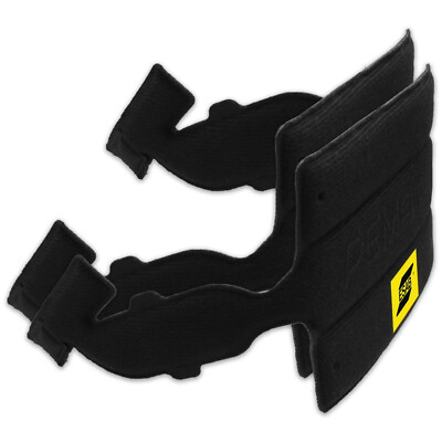 ESAB Sentinel A60 Schweißband Vorne - 2 Stück