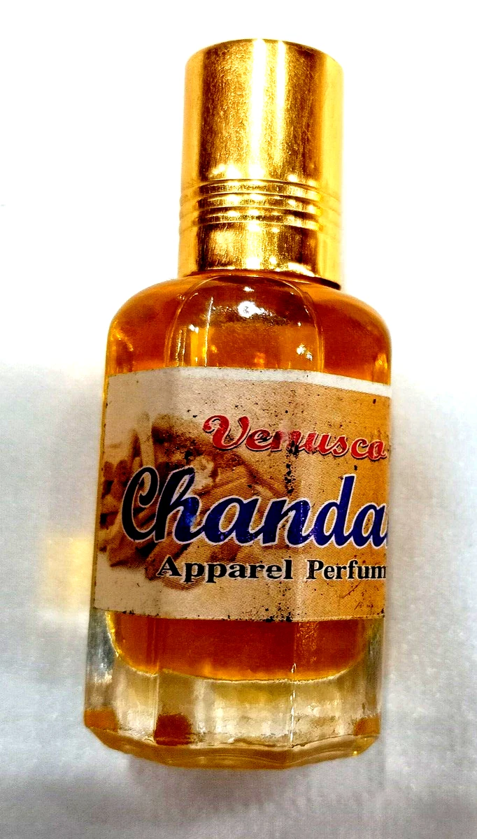 Chandan flavour perfume sale