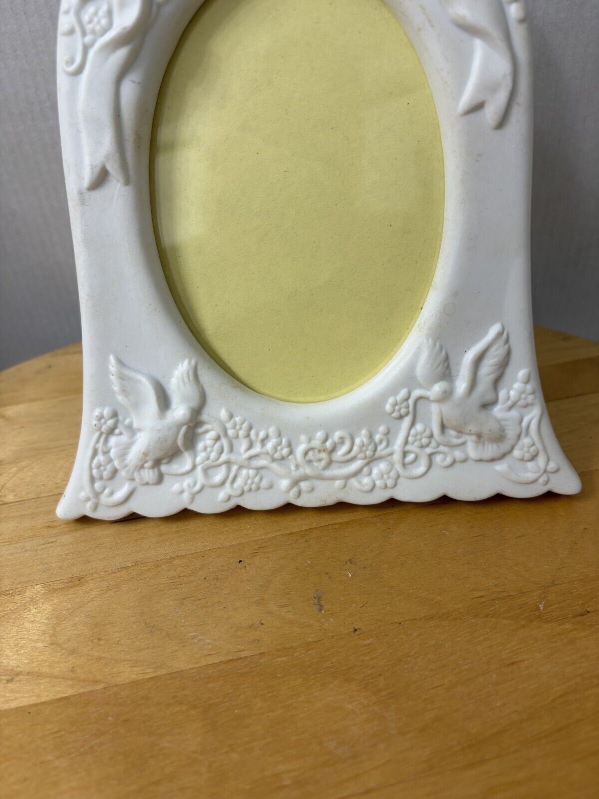 Foto 3 di 7