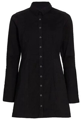 knee length dresses for ladies Free People
