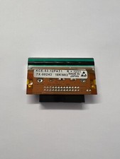 Thermal Print Head for Markem SmartDate 300dpi Part No: KCE-53-12PAT1 (NO VAT)