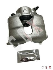 Etrier de frein Opel CORSA