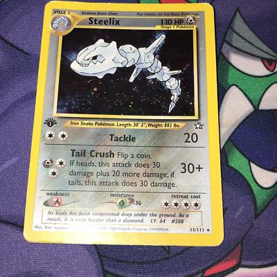 Steelix 英語版 15/111 s-l400.jpg