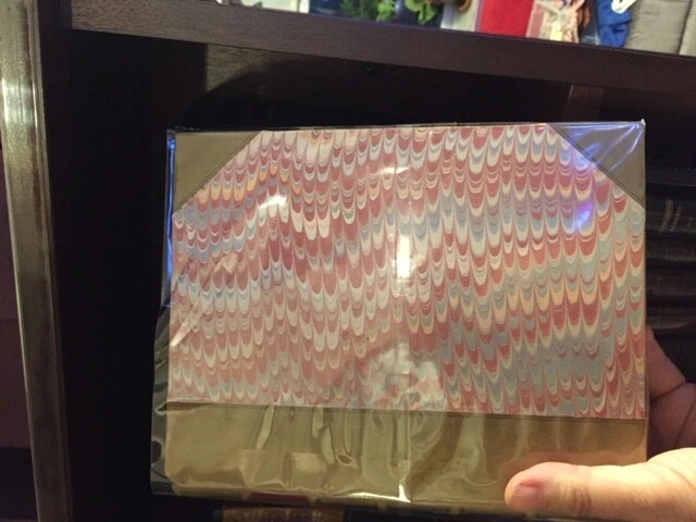 Leonhard Euler "Theoria Motus Corporum Solidorum", 1790 (rare second edition) - Image 4 of 4