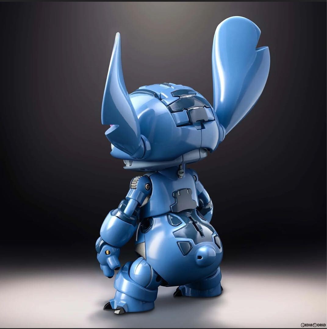 BLITZWAY CARBOTIX Stitch 6