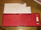Picture 15 of 18