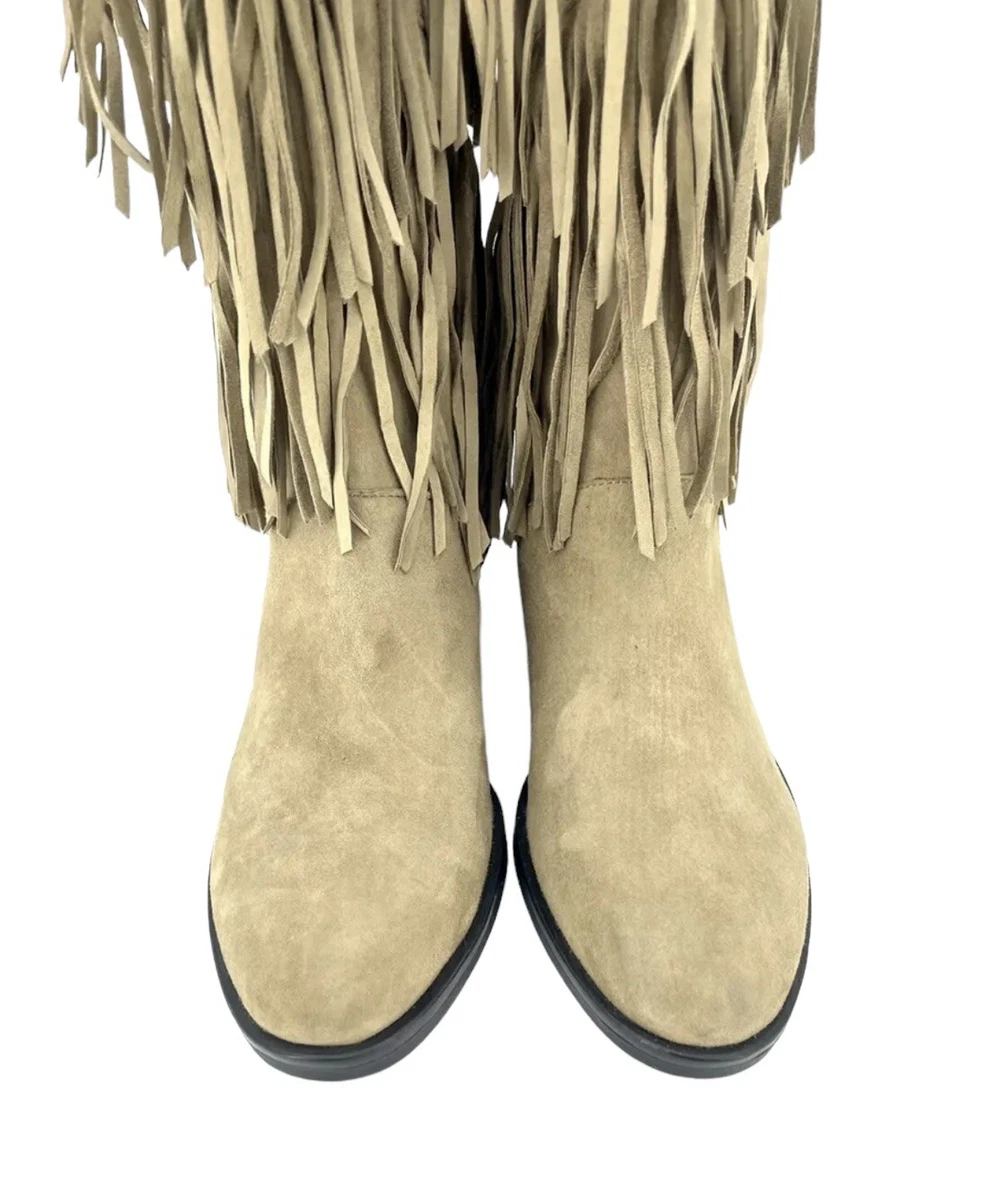 Sam edelman pendra boot clearance