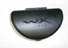 USGI WILEY X SG-1 Tactical Shooting Goggles Sunglasses w/Hard Case Free Shipping