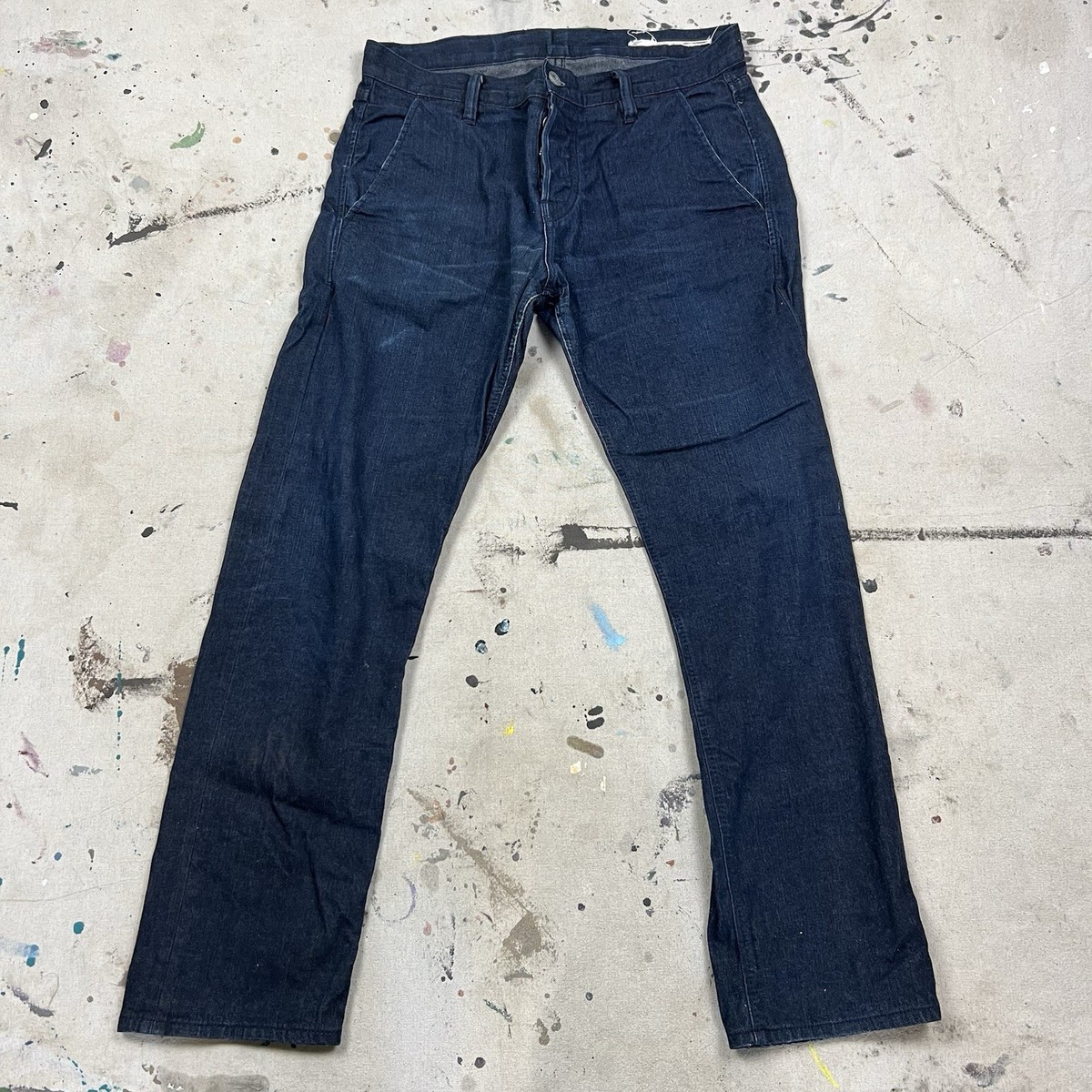 s-l1200.jpg