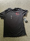 Picture 2 of 8