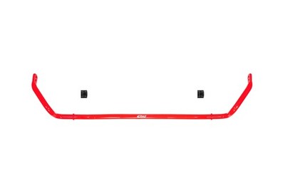 Eibach 4031.312 Suspension Stabilizer Bar Assembly