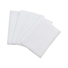 Tidi Ultimate Procedure Towel 1 Carton(s) 500 Towels/ Carton
