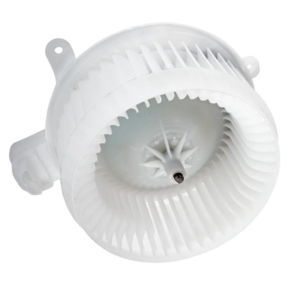 For Lexus GS350/GS450h 2007-2011 Blower Motor | With Motor Wheel | 8710330451 - Image 3 of 4