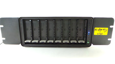 Drobo products for sale | eBay