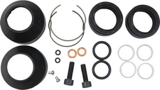 HARDDRIVE Fork Rebuild Kit 35mm C23-0237