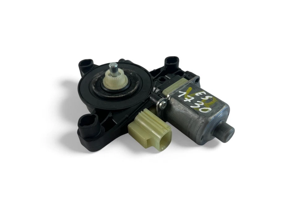 FORD KUGA III DFK  Door Window Control Motor CM0941000 30000403  - Image 4 of 4