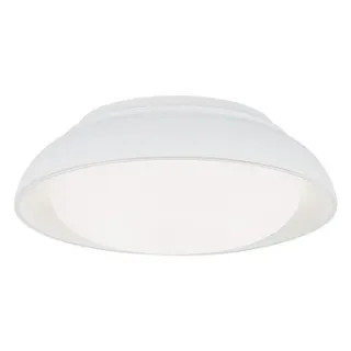 Minka Lavery 719-655-L - Ceiling Fixtures Indoor Lighting
