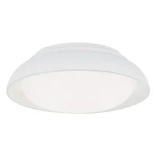 Minka Lavery 719-655-L - Ceiling Fixtures Indoor Lighting