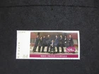JAPAN STAMPS ( ORIGINAL FRAME STAMPS ) USED d