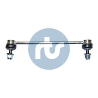 RTS Koppelstange Stabilisator 97-00555 FüR CitroËN Jumpy Peugeot Fiat Expert Bus
