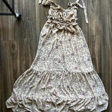 Astr-the-label Women's multi Dress