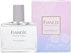 Fiancée Pure Shampoo Parfum de Toilette 50ml Japan Clean Fresh Soap Scent EDT