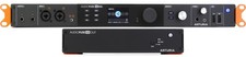 Arturia AudioFuse 16Rig USB Audio Interface with 8-channel Output Expander