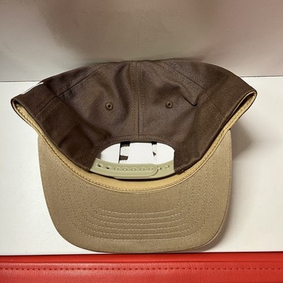 Stussy Chenille S Low Pro Cap brownラスト1点 Stussy Chenille S Low Pro Cap Brown 100% Authentic | eBay