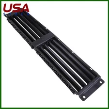 For Buick Lacrosse 2017 2018-2019 3.6L Active Grille Shutter GM1206116 22967316