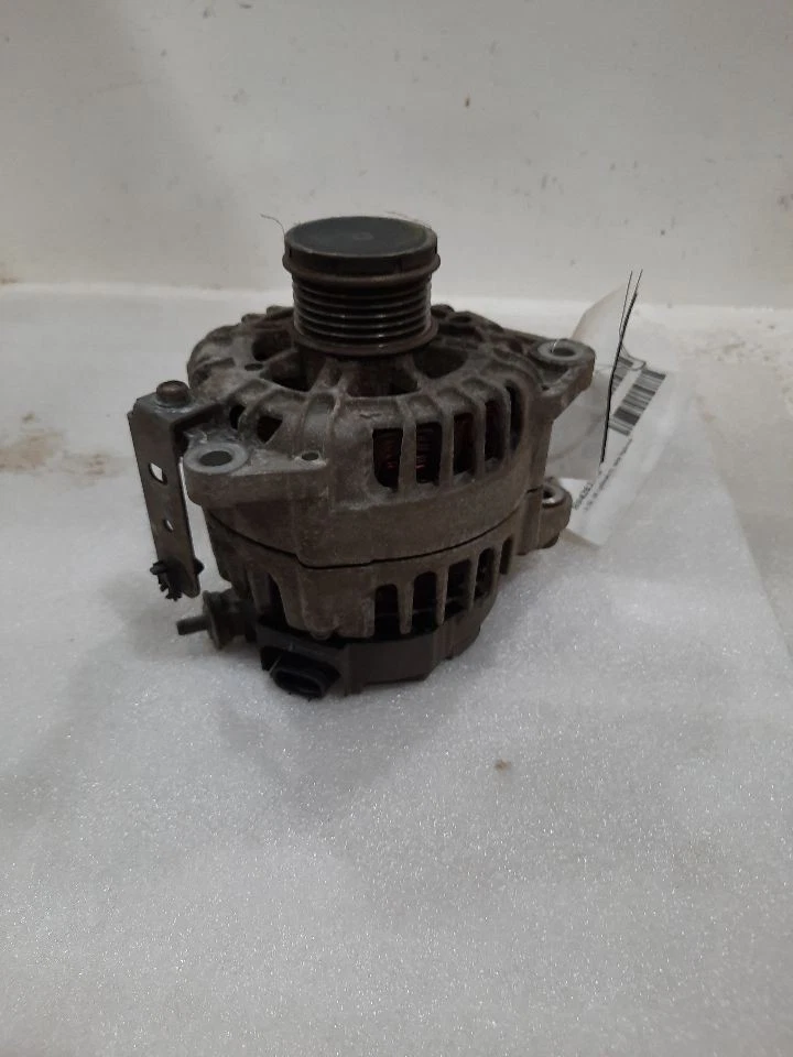 Alternador Altima Sku #4263730 2010 Foto 2 de 4