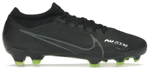 Nike Zoom Mercurial Vapor 15 Elite FG Low Shadow Pack - DJ4978-040