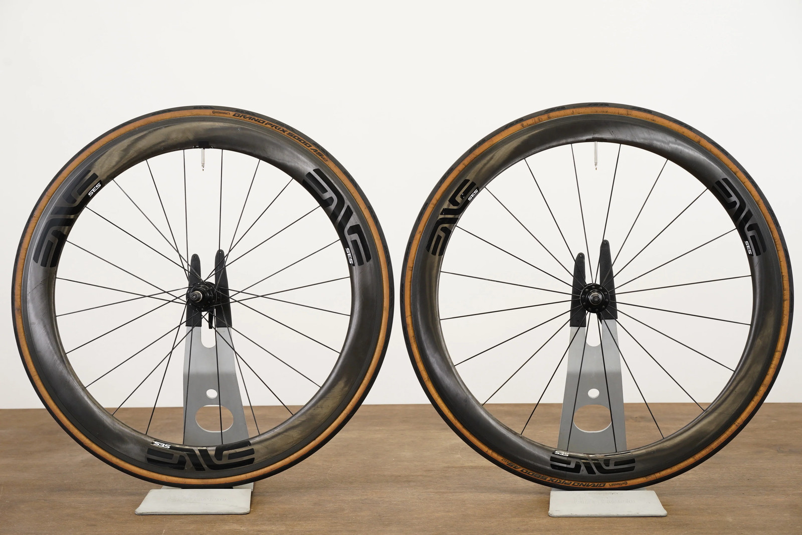 Enve SES 4.5