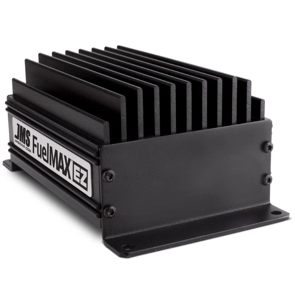 JMS FuelMax EZ P200EZFT09 fuel pump booster for F150/Raptor 3.5 Ecoboost engines - Image 3 of 4