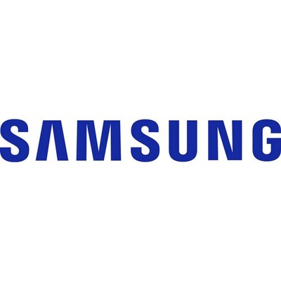 Samsung GP-PBX300ASABW Tab Active5 Battery - Black (gppbx300asabw)