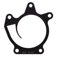Fel-Pro 36027 Water Pump Gasket For 11-21 Altima Juke Rogue Rogue Sport Sentra