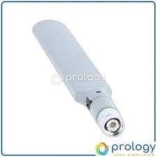 **NEW** Cisco 3G-ANTM1919D Multiband Antenna for HWIC-3G-GSM, HWIC-3G-HSPA