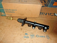 Maître-cylindre de frein Ford ESCORT