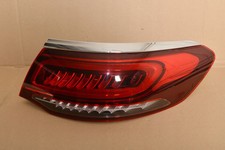 Rückleuchte Mercedes-Benz Glc Coupe A2539060702 Rechts Rearlight