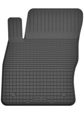Gummifußmatte für Cupra Terramar ab Bj. 2024 Passend Automatte Neu TX