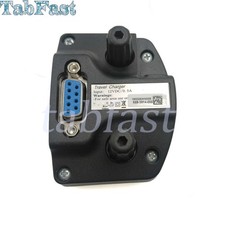 New 059-3014-000 RAE Travel Charger 12V 0.5A for PGM-7300/7320/7340/7360
