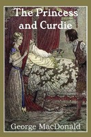 George Macdonald | The Princess And Curdie | Taschenbuch | Englisch (2013)