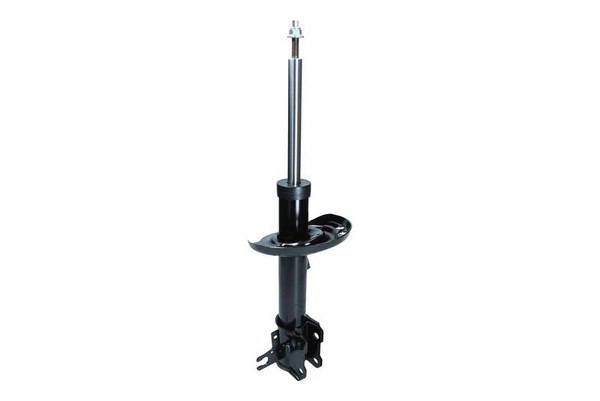 Kamoka StoßDäMpfer 2000593 FüR Opel-image